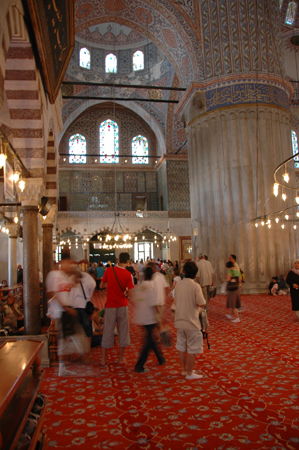 Sultan Ahmet Cami_06
